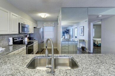 12_Kitchen_02