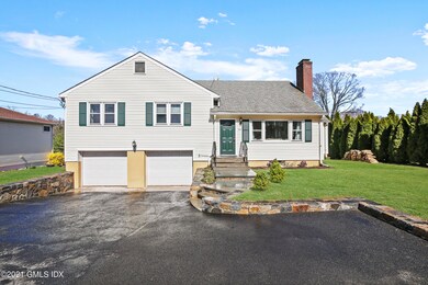 903 King St, Greenwich, CT 06831 - photo 3