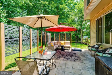 8 Brandywine Ct, Owings Mills, MD 21117 - photo 4