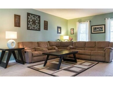 254 Parkwood Dr, Aylett, VA 23009 - photo 5