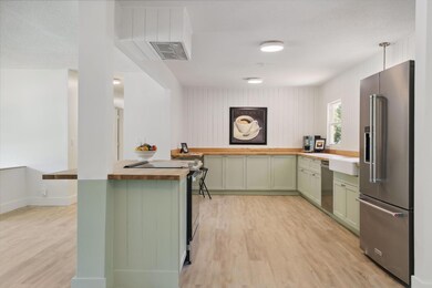 5477 Byscane Ln, Minnetonka, MN 55345 - photo 7