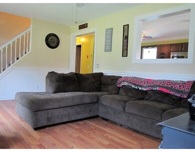 45 Watson St, Leicester, MA 01524 - photo 4