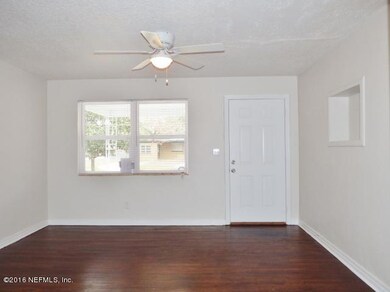 5121 Witby Ave, Jacksonville, FL 32210 - photo 2