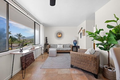 495 Liholiho St unit 7, Wailuku, HI 96793 - photo 5