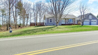 17_DJI_0413_DxO_mls