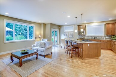 22000 Vine Rd, Brier, WA 98036 - photo 5