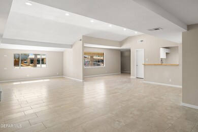 2517 Fir Street-6