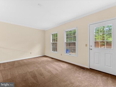 9404 Steeple Ct, Laurel, MD 20723 - photo 5