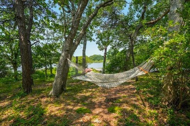 100 Meetinghouse Way, Edgartown, MA 02539 - photo 3