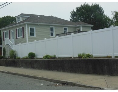 1696 Bay St, Fall River, MA 02724 - photo 2