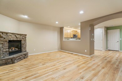 20565 Sun Meadow Way, Bend, OR 97702 - photo 2