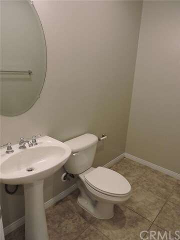 24914 Rainbarrel Rd, Wildomar, CA 92595 - photo 6