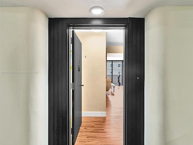 Biltmore II Condominiums unit 406, Coral Gables, FL 33134 - photo 2