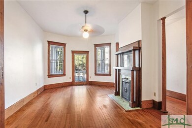 503 E 40th St, Savannah, GA 31401 - photo 6
