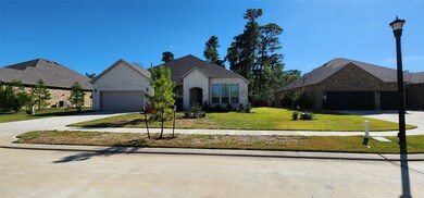 353 Gotland Russ Ln, Magnolia, TX 77354 - photo 2