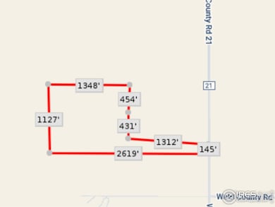 0 Tbd County Rd 21, Carr, CO 80612 - photo 4