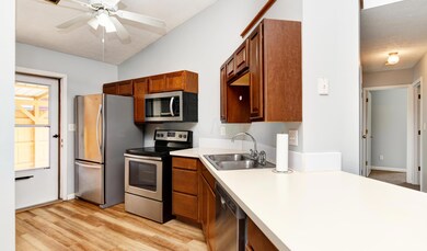 2419 Sawbury Blvd, Columbus, OH 43235 - photo 7