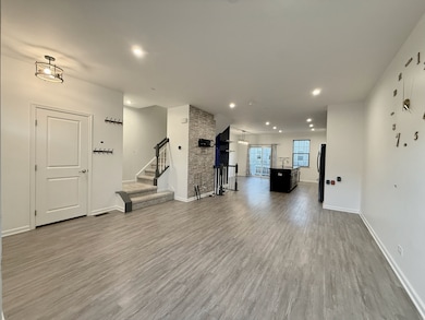 45 Nicholas Dr W, Des Plaines, IL 60016 - photo 5