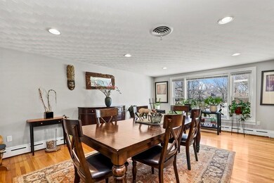 43 Sunnyplain Ave, Weymouth, MA 02188 - photo 6