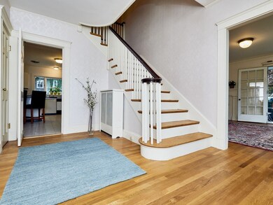 460 Lexington St, Waltham, MA 02452 - photo 3