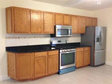 310 Prospect St unit 3, Cambridge, MA 02139 - photo 2