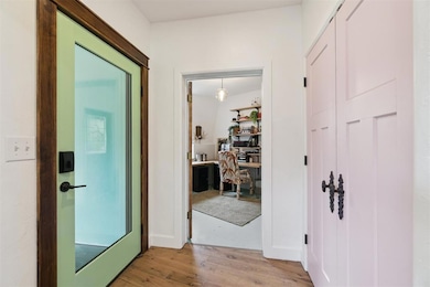 3718 E 116th St, Perkins, OK 74059 - photo 6