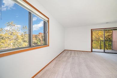 8013 Xerxes Ave S unit B206, Minneapolis, MN 55431 - photo 3