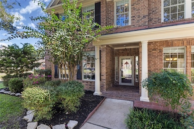 Step into your dream home with a primary bedroom conveniently located on the main floor. Enjoy fresh updates and new paint throughout, offering a modern and inviting atmosphere.