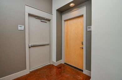 Lofts on Post Oak unit 1501, Houston, TX 77056 - photo 2