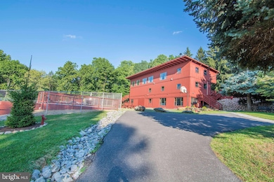 Lot 5 Deer Trail Rd, Front Royal, VA 22630 - photo 3