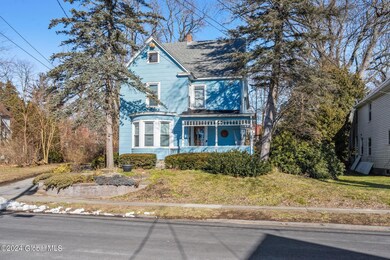 11-web-or-mls-6-james-st