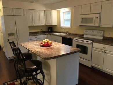 55 Shore Rd, Standish, ME 04084 - photo 5