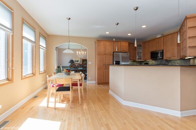 2031 S Wolf Rd, Des Plaines, IL 60018 - photo 5