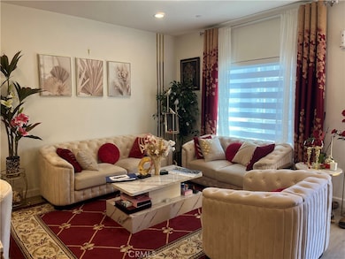 16425 Arrow Blvd unit 1214, Fontana, CA 92335 - photo 4