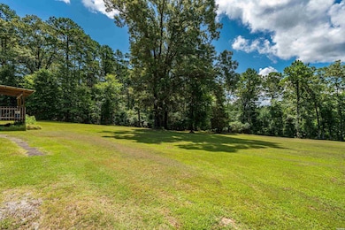 767 Red Wings Rd, Bismarck, AR 71929 - photo 7