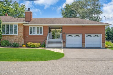 404 Branchport Ave, Oceanport, NJ 07757 - photo 3