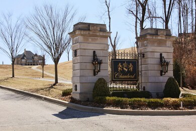 Chambord-Entrance-02
