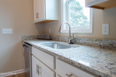 244 Great Egret Way, Beaufort, NC 28516 - photo 5