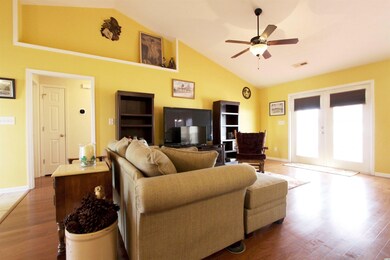 1201 Cymmer Ct, Conway, SC 29527 - photo 6