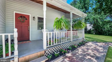 1726 S Valley Forge Rd, Norristown, PA 19403 - photo 5