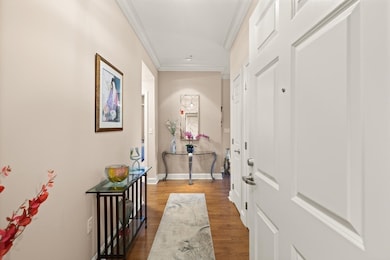 Ironwood on the Green at Ferncroft unit 201, Middleton, MA 01949 - photo 5