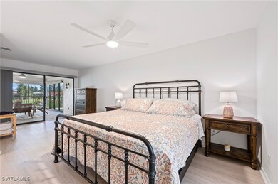 14770 Eagle Ridge Dr unit 211, Fort Myers, FL 33912 - photo 5