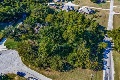 Lot 11 Candis Ct, Springtown, TX 76082 - photo 2