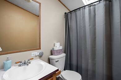 88 Inman Dr, Ingalls, IN 46048 - photo 7