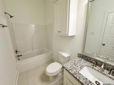 9664 Creekview Dr, Baton Rouge, LA 70810 - photo 3