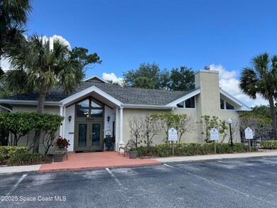 3545 Sable Palm Ln unit D, Titusville, FL 32780 - photo 2