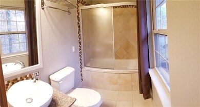 16 Morley Dr, Bella Vista, AR 72714 - photo 7