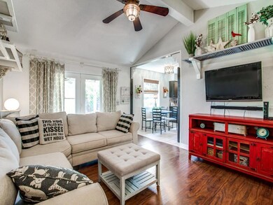 921 Venice St, Hurst, TX 76053 - photo 7