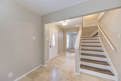 25418 Elm Creek Dr, Spring, TX 77380 - photo 5