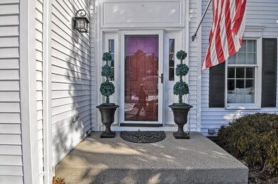 7 Winthrop Dr, Franklin, MA 02038 - photo 3